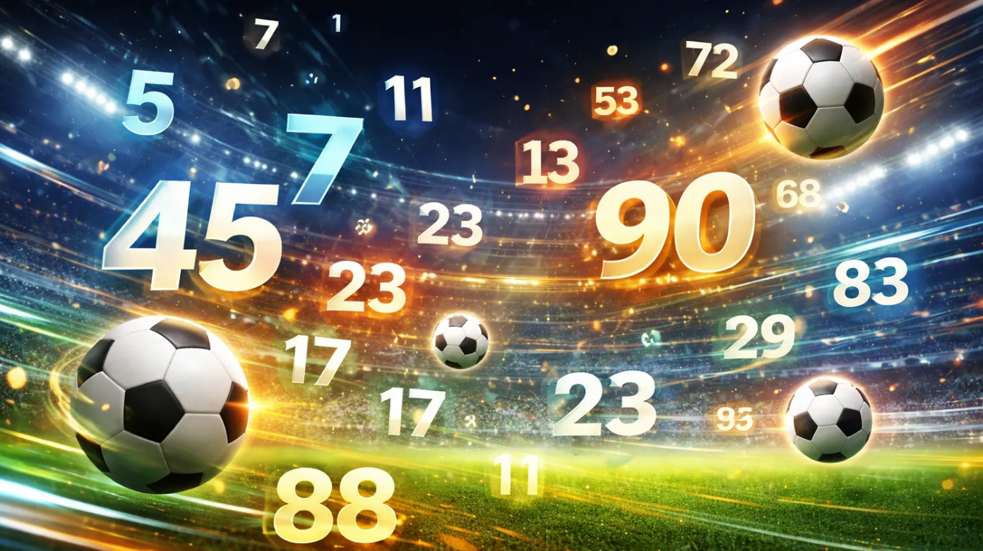 wwin bet slip The King of Platforms for Fast Payout Approval