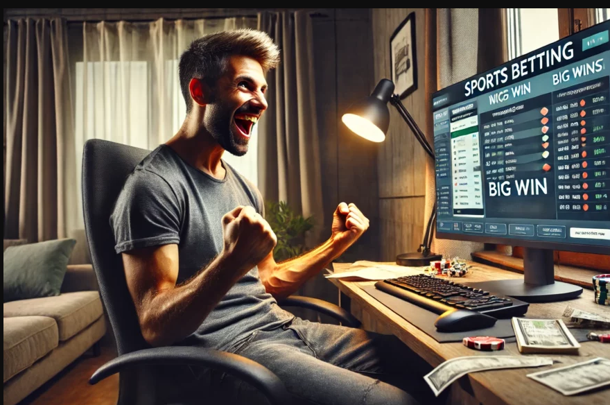 wwin bet slip The King of Platforms for Fast Payout Approval 