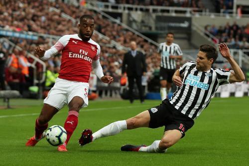 www.betking Old Mobile: Ultimate Access Guide
